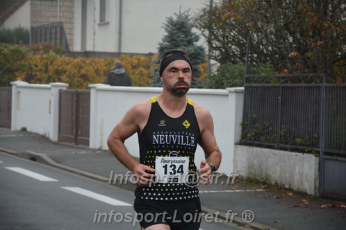 La Fleuryssoise2025/FLEURY2025_07576.JPG